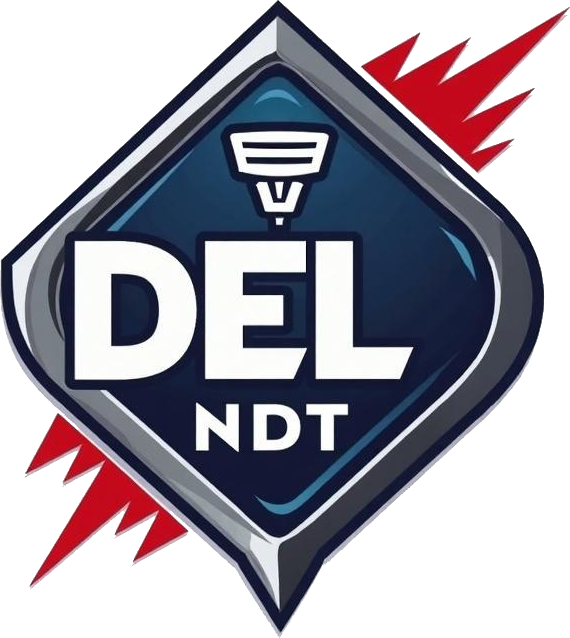 DEL NDT